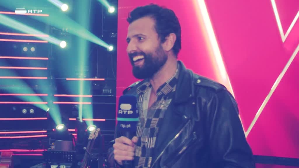 Imagem de Faz Faísca