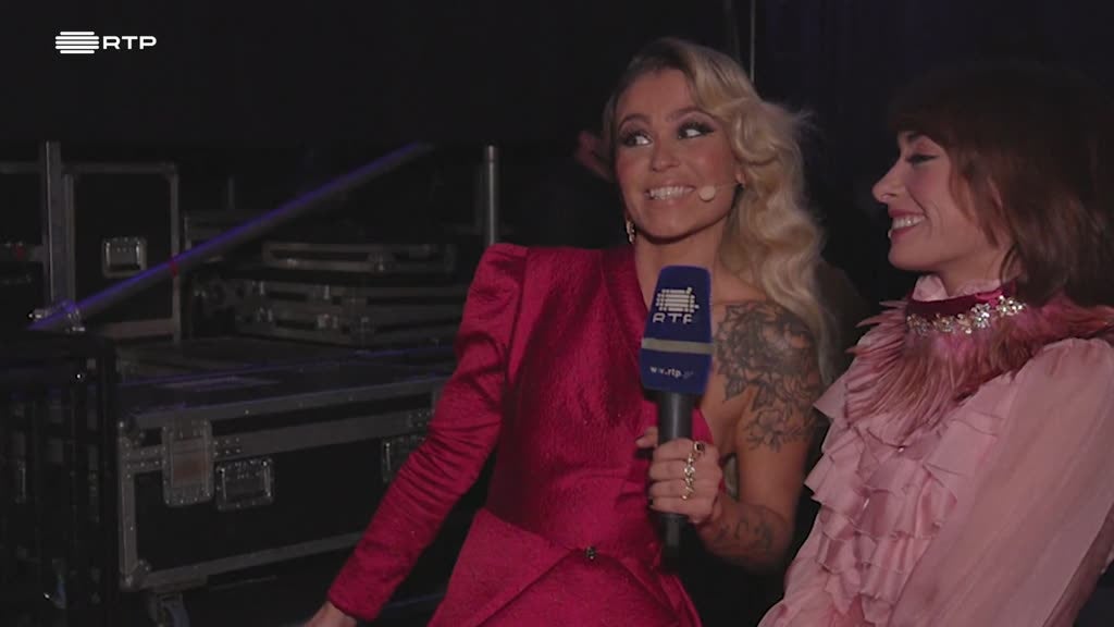 Imagem de Faz Faísca