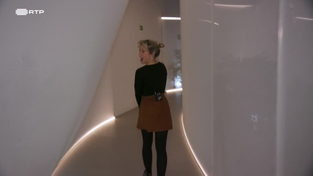 Imagem de Faz Faísca