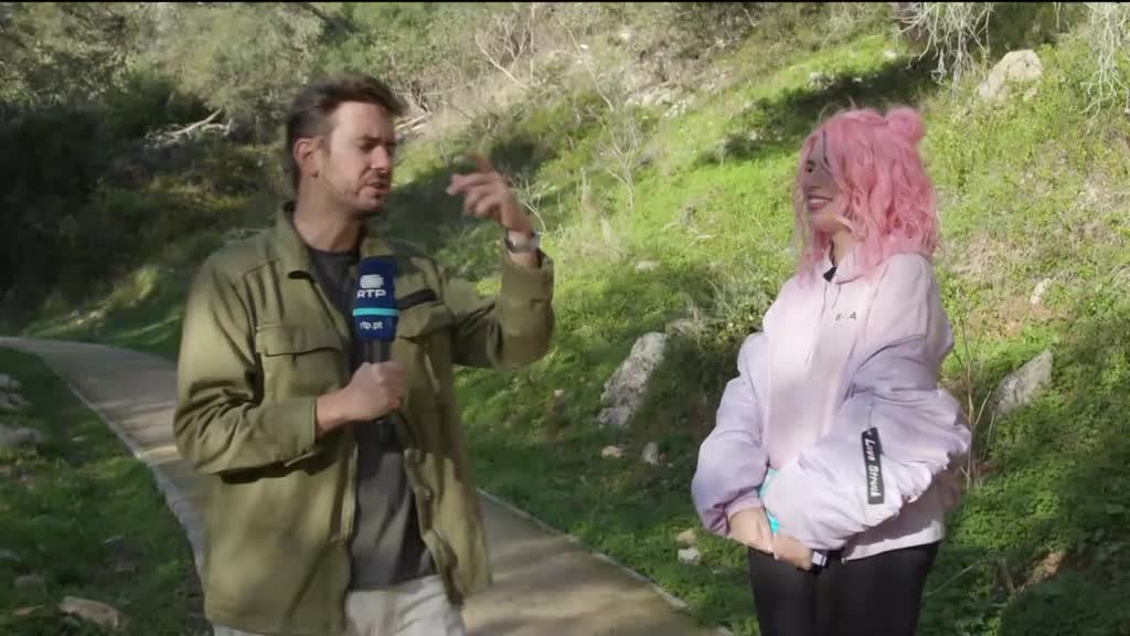 Imagem de Faz Faísca - Best Of