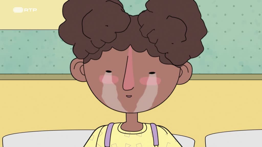 Imagem de Olá, Como te Sentes?