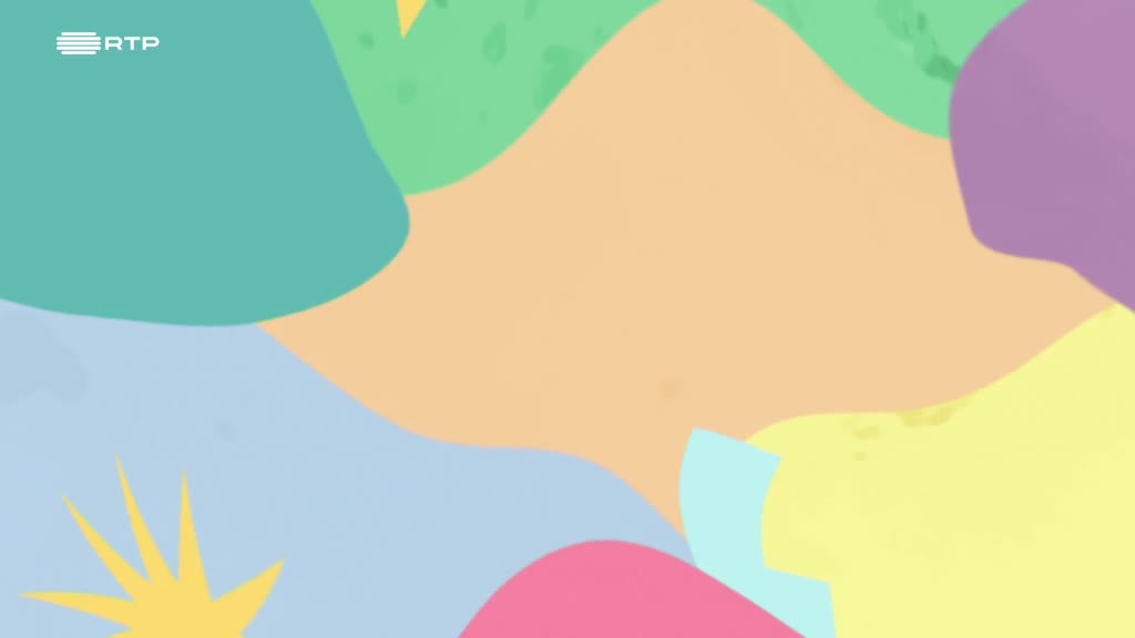 Imagem de Olá, Como te Sentes?