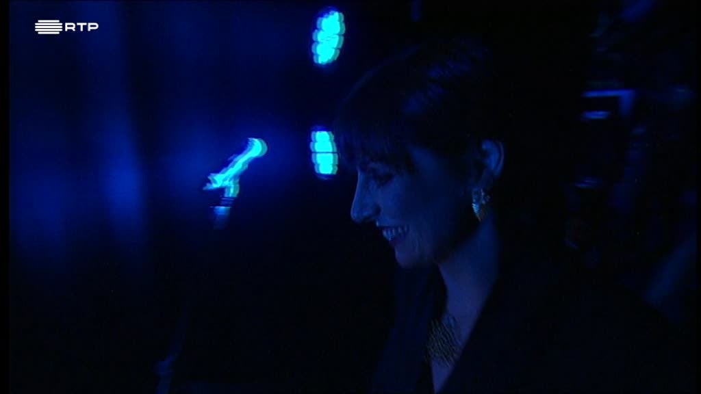 Imagem de Dany Silva, Canções da Minha Vida