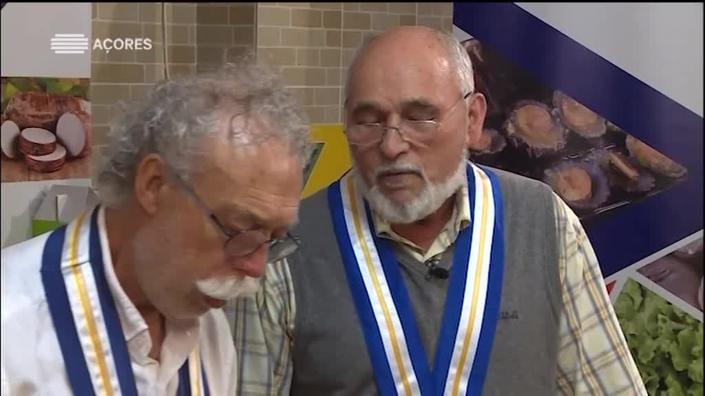 Imagem de Gastronomia com Felicidade