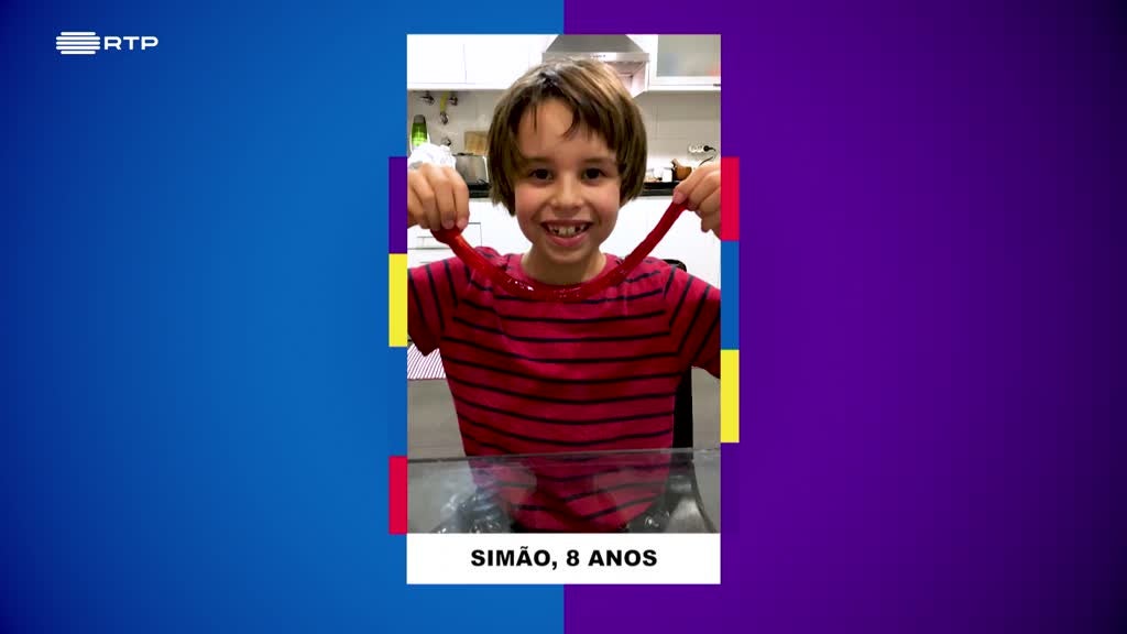 Imagem de Desafio #FicoEmCasa