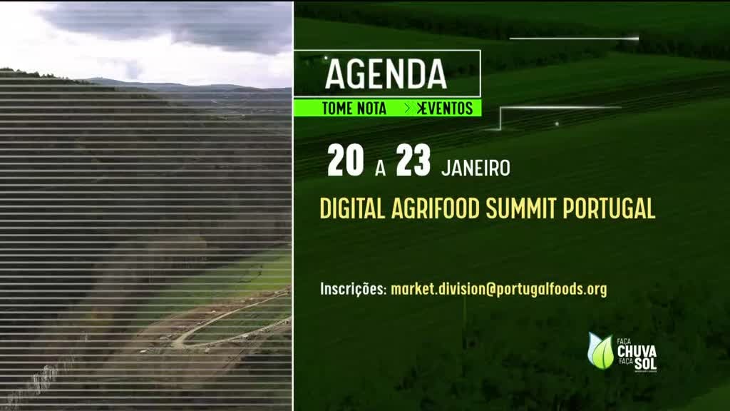 Imagem de Faça Chuva Faça Sol