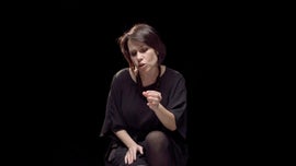 Imagem de Ana Sofia Paiva - A Pedra com Barbas