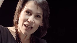 Imagem de Ana Sofia Paiva - O Tesouro de Ofiúsa