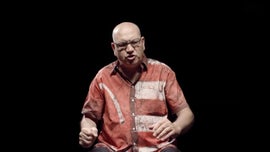 Imagem de Miguel Horta - A Ndhala