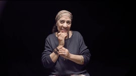 Imagem de Olinda Beja - O Macaco e a Cobra Preta