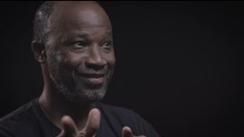 Imagem de ngelo Torres - As Trs Verdades da Cabra