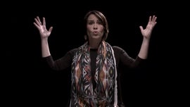 Imagem de Ana Sofia Paiva - Cagadinho Caiu na Panela