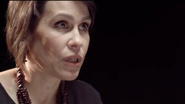 Imagem de Ana Sofia Paiva - Dia e Noite