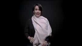 Imagem de Ana Sofia Paiva - A Parteira das Sereias