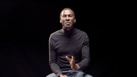 Imagem de Miguel Sermo - A Boca e a Mo