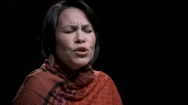 Imagem de Ana Sofia Paiva - Porque os Ces Deixaram de Falar