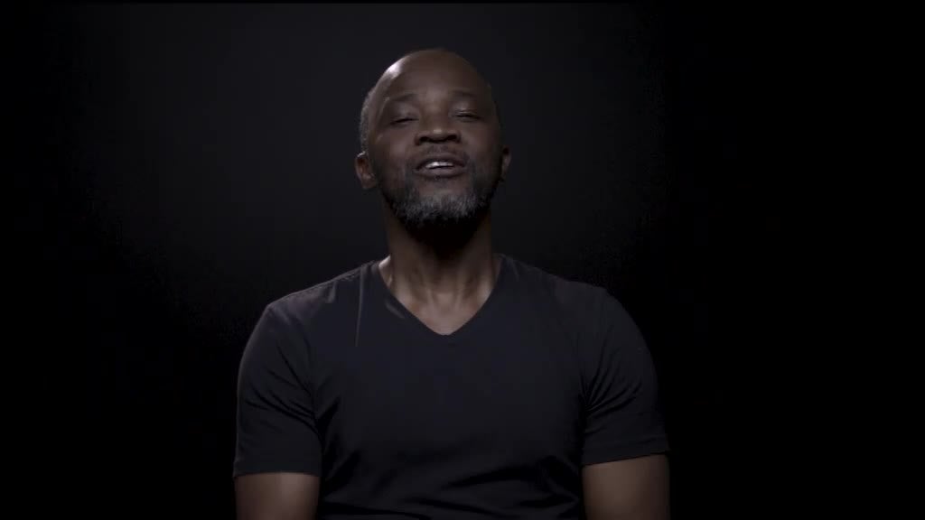 Imagem de Quem Conta Um Conto? - Ângelo Torres - O Sábio e Pol Cangado