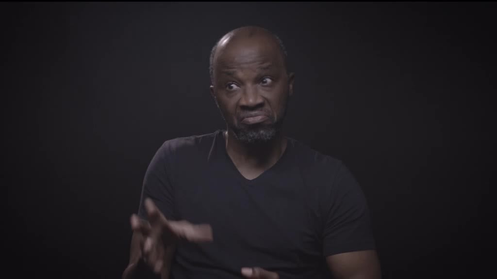 Imagem de Quem Conta Um Conto? - Ângelo Torres - Os Conselhos do Pai