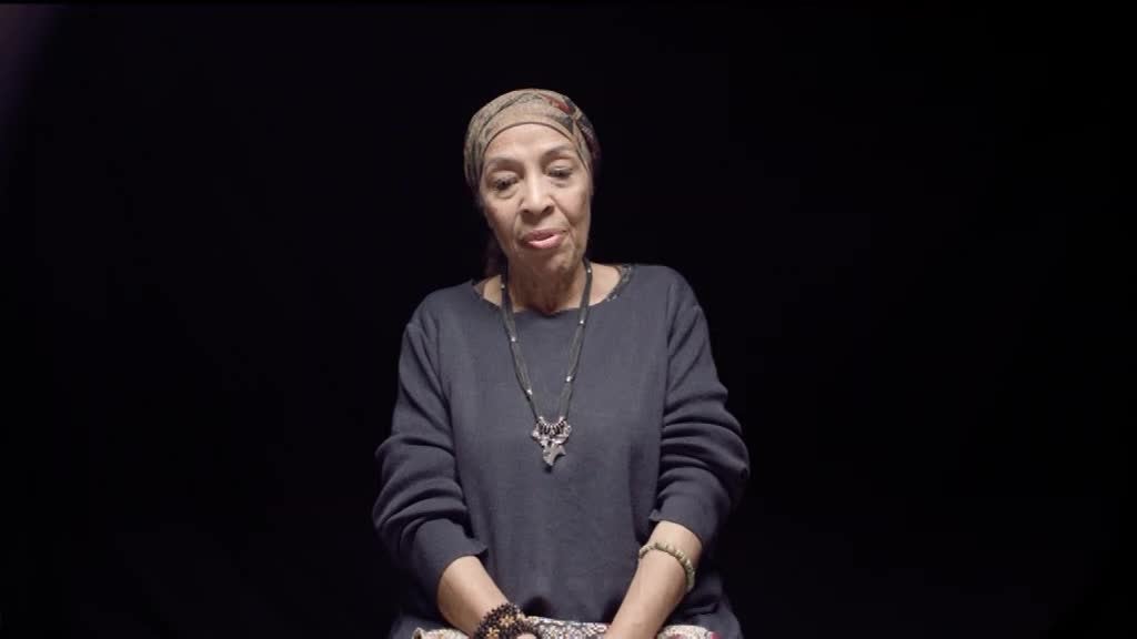 Imagem de Quem Conta Um Conto? - Olinda Beja - Chá do Príncipe