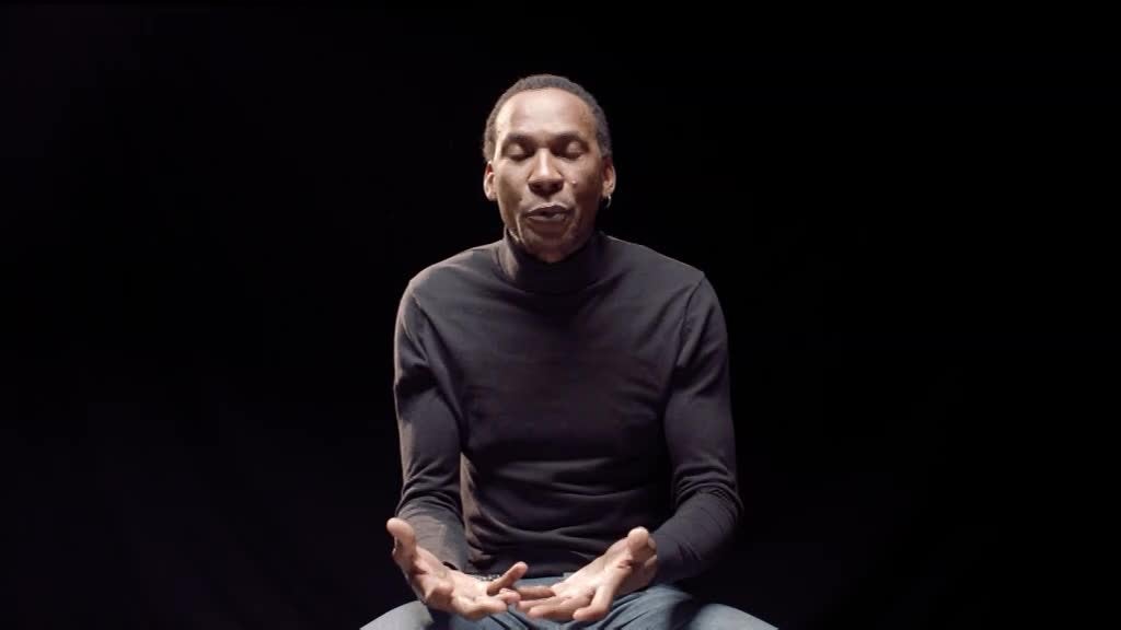 Imagem de Quem Conta Um Conto? - Miguel Sermão - O Chacal e o Leão