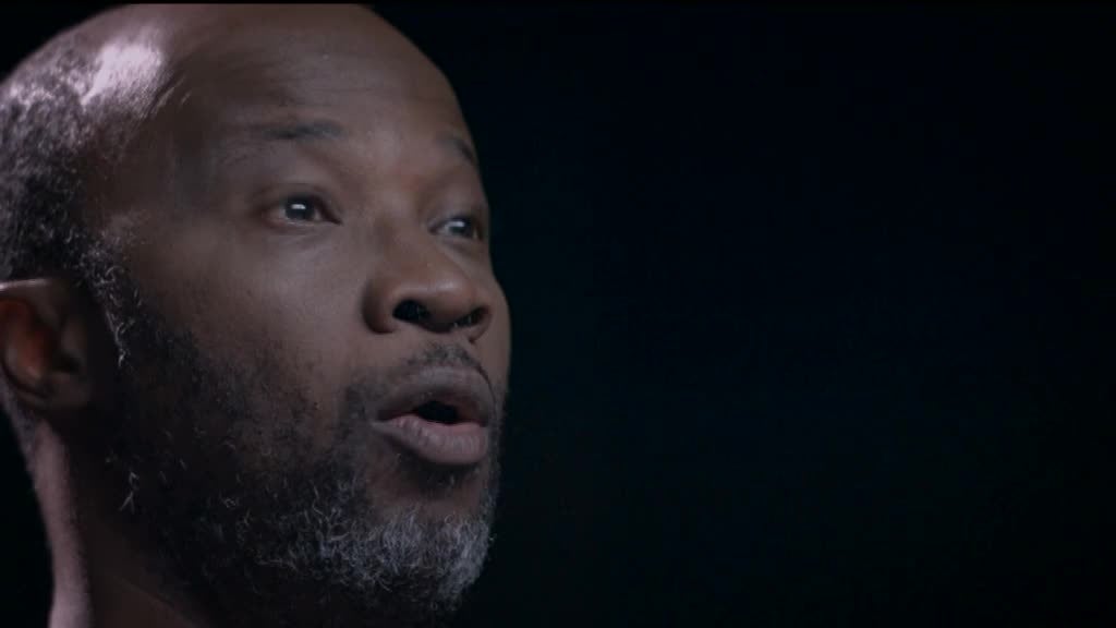 Imagem de Quem Conta Um Conto? - Ângelo Torres - Tia Miséria