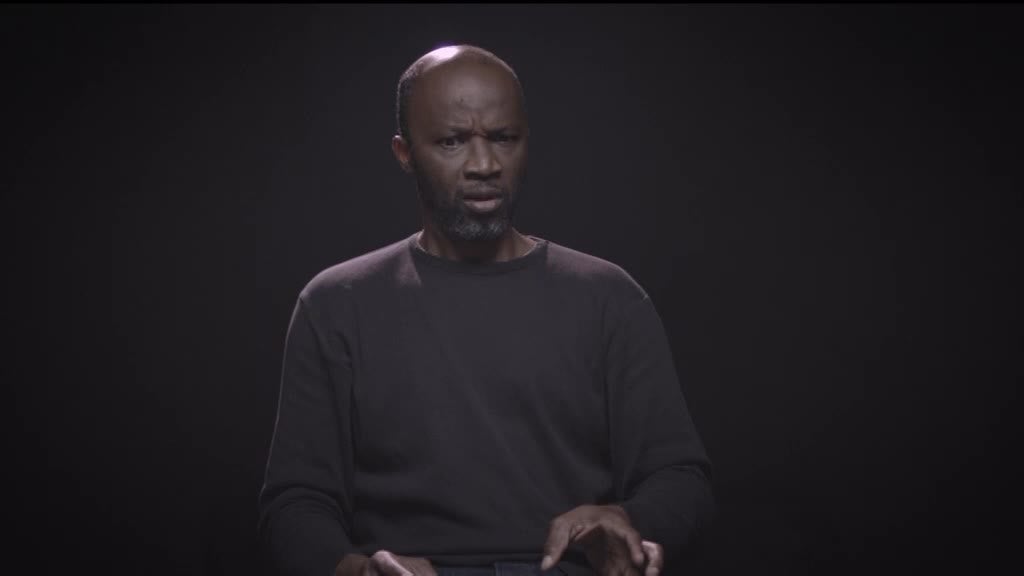 Imagem de Quem Conta Um Conto? - Ângelo Torres - A Noiva do Caçador