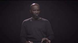 Imagem de ngelo Torres - A Noiva do Caador