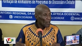 Imagem de ngelo Torres - Porque  Que o Amor  Cego e Louco