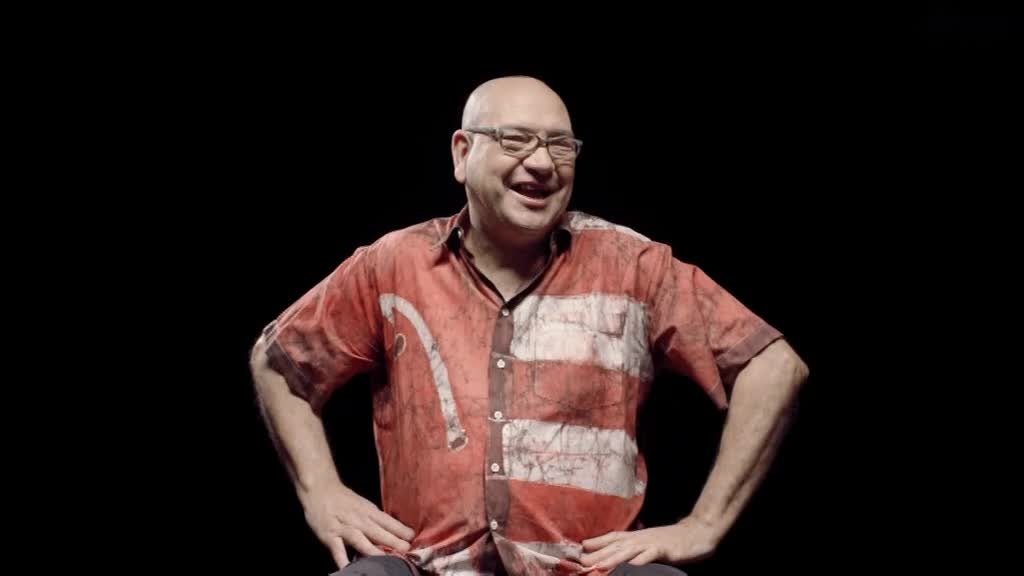 Imagem de Quem Conta Um Conto? - Miguel Horta - Os Porquinhos de Bredjus do Picos