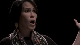 Imagem de Ana Sofia Paiva - Cagadinho Caiu na Panela