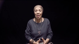 Imagem de Olinda Beja - O Tradutor Ideal