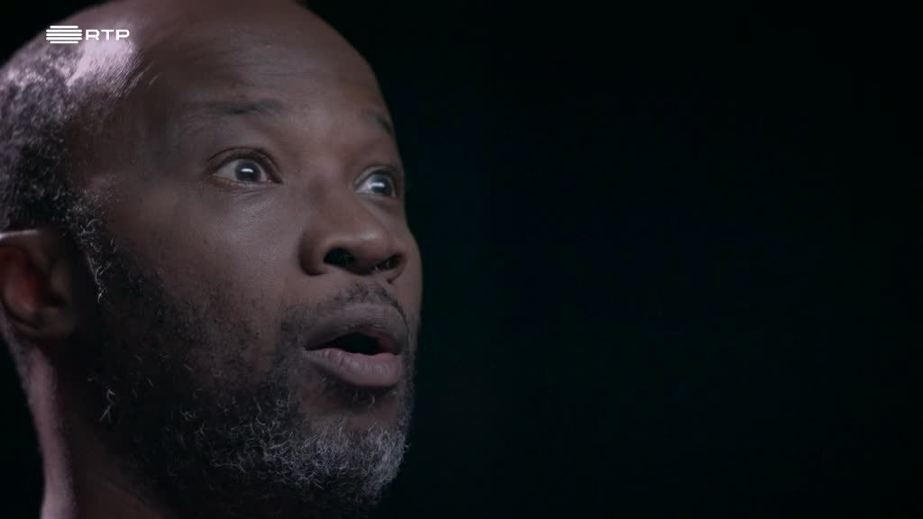 Imagem de Quem Conta Um Conto? - Ângelo Torres - O Sábio e Pol Cangado