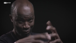 Imagem de �ngelo Torres - As Tr�s Verdades da Cabra