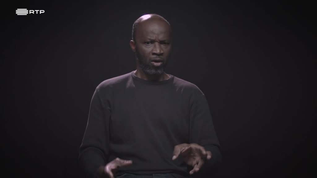 Imagem de Quem Conta Um Conto? - Ângelo Torres - A Noiva do Caçador