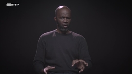 Imagem de �ngelo Torres - A Noiva do Ca�ador