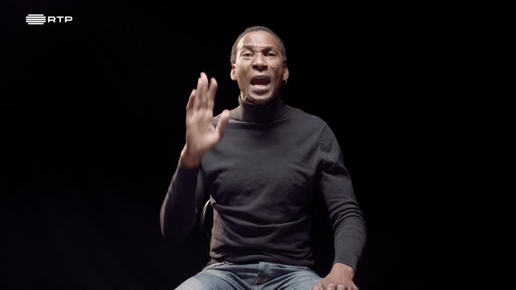 Imagem de Quem Conta Um Conto? - Miguel Sermão - Kitexe, Uma História de Amor