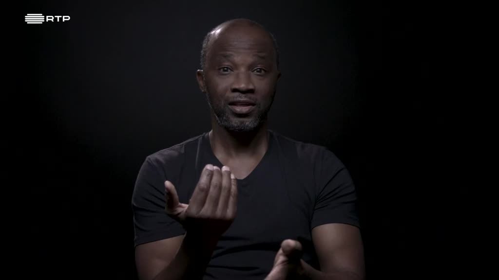 Imagem de Quem Conta Um Conto? - Ângelo Torres - Qual é o Verdadeiro Amor