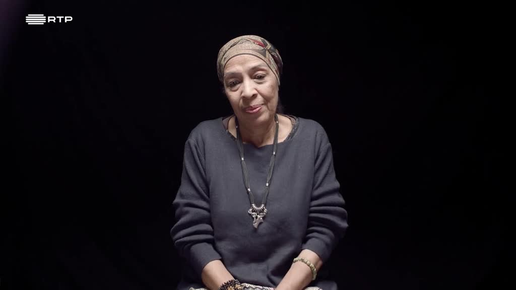 Imagem de Quem Conta Um Conto? - Olinda Beja - Chá do Príncipe