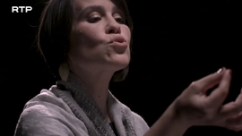 Imagem de Quem Conta Um Conto?