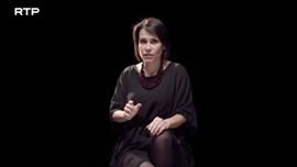 Imagem de Quem Conta Um Conto?