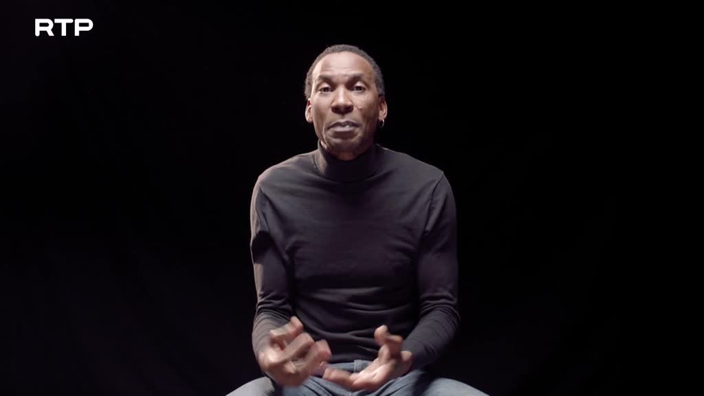 Imagem de Quem Conta Um Conto?