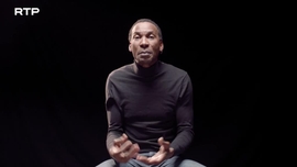 Imagem de Quem Conta Um Conto?