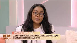Imagem de Quem Conta Um Conto?