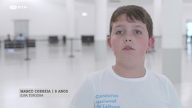 Imagem de Plano Nacional de Leitura 2019