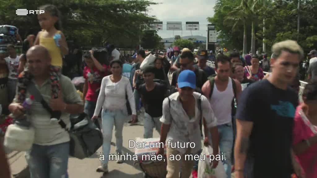 Imagem de Príncipes do Nada