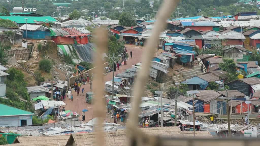 Imagem de Príncipes do Nada