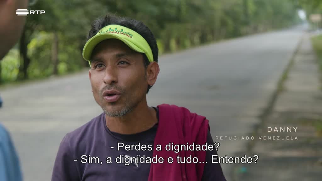 Imagem de Príncipes do Nada