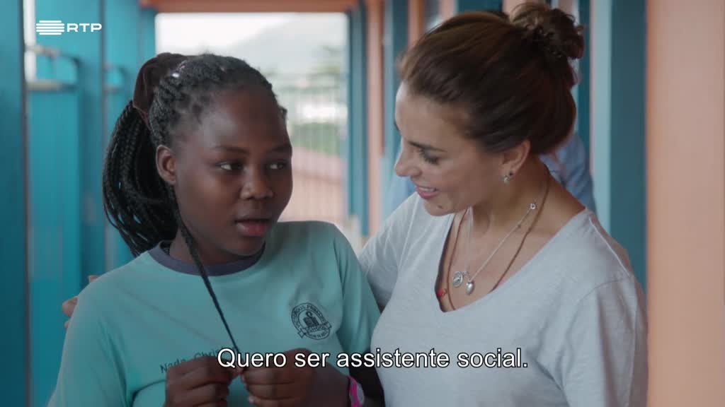 Imagem de Príncipes do Nada