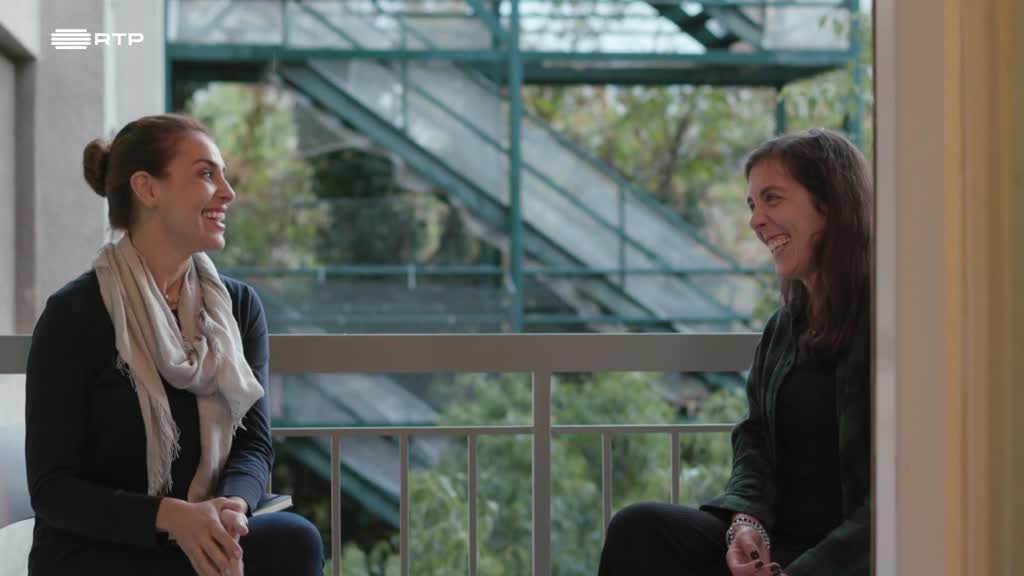 Imagem de Príncipes do Nada