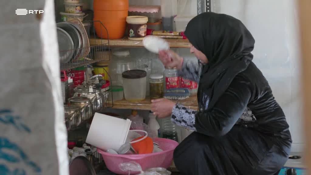 Imagem de Príncipes do Nada